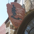 NPS Sign1